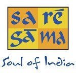 Duets All The Way - Mohammed Rafi - Usha Mangeshkar Song Download
